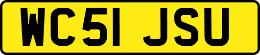 WC51JSU
