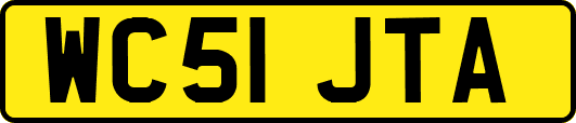 WC51JTA