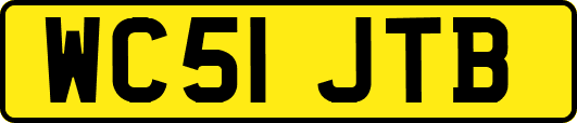 WC51JTB