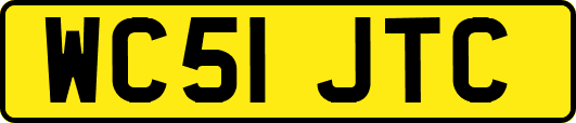 WC51JTC