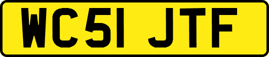 WC51JTF