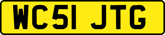 WC51JTG