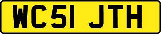 WC51JTH