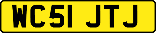 WC51JTJ
