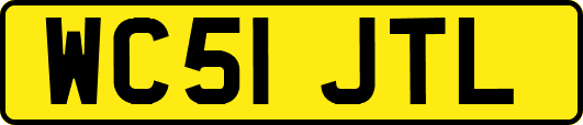 WC51JTL