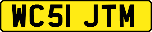 WC51JTM