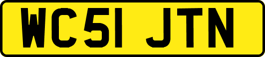 WC51JTN
