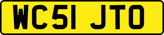 WC51JTO