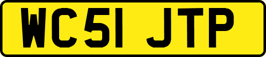 WC51JTP