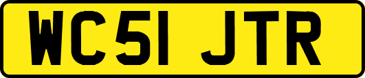 WC51JTR