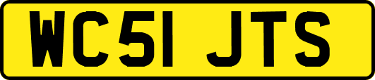 WC51JTS