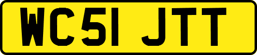 WC51JTT