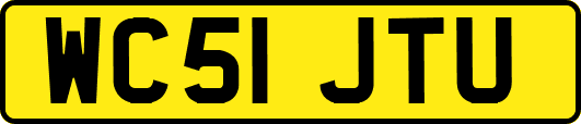 WC51JTU