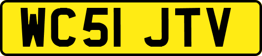 WC51JTV