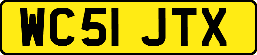 WC51JTX