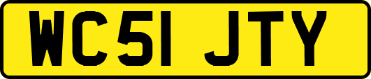 WC51JTY