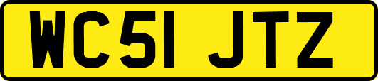 WC51JTZ