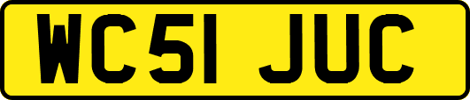 WC51JUC