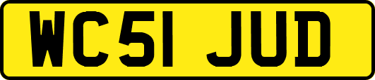 WC51JUD