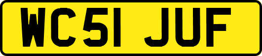 WC51JUF