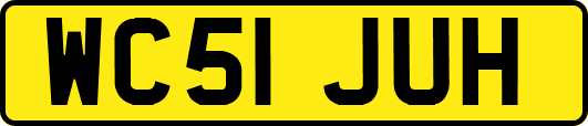 WC51JUH