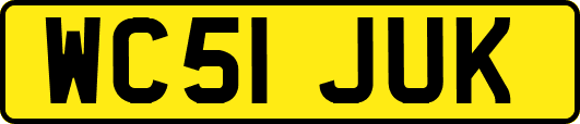 WC51JUK