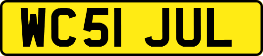 WC51JUL