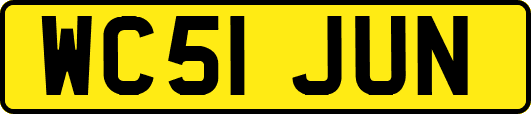 WC51JUN