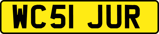 WC51JUR