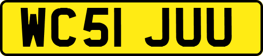 WC51JUU