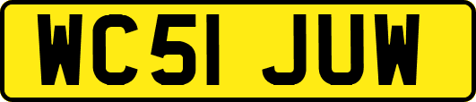 WC51JUW