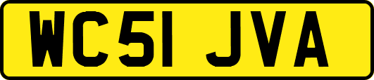 WC51JVA