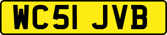 WC51JVB