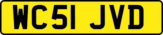 WC51JVD