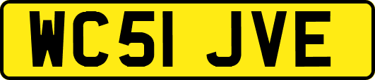 WC51JVE
