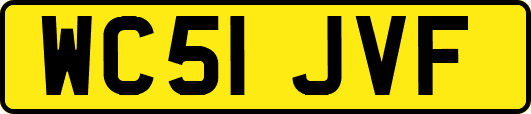 WC51JVF