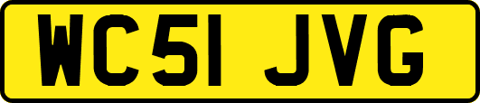 WC51JVG