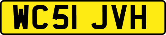 WC51JVH
