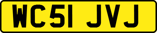 WC51JVJ