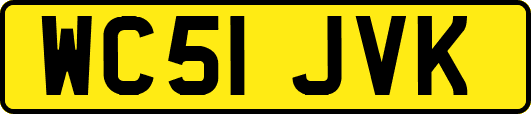WC51JVK