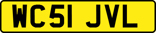 WC51JVL