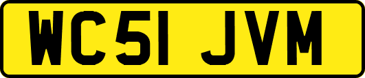 WC51JVM