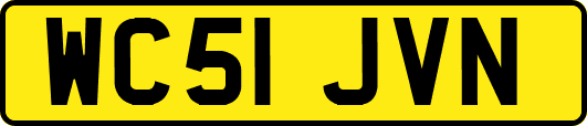 WC51JVN