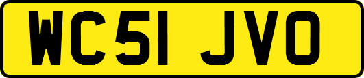 WC51JVO