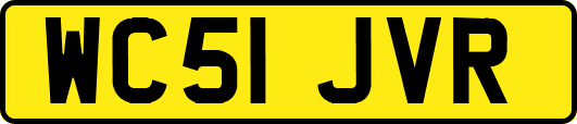 WC51JVR