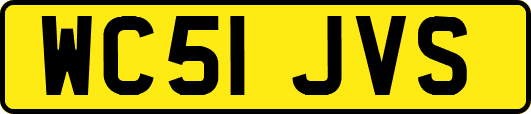 WC51JVS