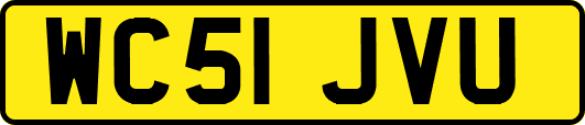 WC51JVU
