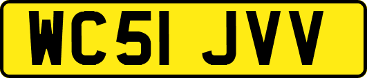WC51JVV