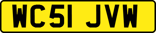WC51JVW