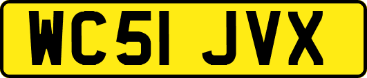 WC51JVX
